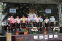 FOTOŠOTc_2198 FOTOŠOTc_2198
